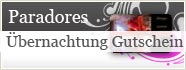 Paradores �bernachtungsgutschein