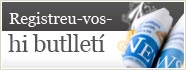 Registreu-vos-hi Butllet�