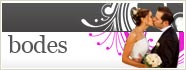Bodes