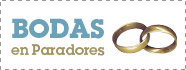 Bodas
