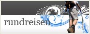 Rundreisen