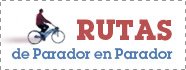 Rutas