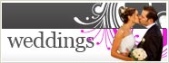 Weddings