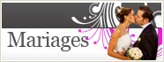 Mariages