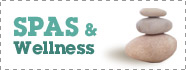 Spas