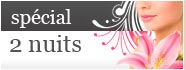 Sp�cial 2 nuits