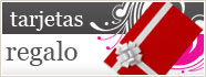 Tarjetas-regalo
