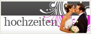 Hochzeiten