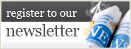 Register to our Newsletter