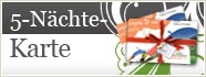 5-N�chte-Karte