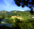 Le Parador de Cangas de On�s, class� parmi les 10 meilleurs h�tels situ�s dans la ...'