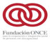 Paradores unterzeichnet ein Abkommen mit der Fundaci�n ONCE (Der Spanischen Vereinigung von Blinden)