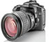 The Parador de Cazorla opens its call for the V Nature Photography Contest
