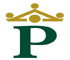 Paradores invertir� 34 millones de � en las reformas de C�diz, C�rdoba y Ja�n