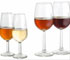 Paradores and `Vinos de Jerez' create a surprising gastronomic offer