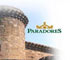 Paradores improves during the summer its figures as compared to 2008