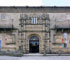 El Hostal dos Reis Cat�licos celebra su segundo aniversario como Parador Museo