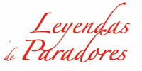 Les histoires les plus curieuses des �tablissements de la cha�ne, dans le livre � Leyendas de Paradores � (L�gendes de Paradores) 