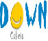 Paradores incorporar� trabajadores con S�ndrome de Down