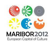 Paradores pone el sabor espa�ol a Maribor, Capital Europea de la Cultura 2012