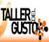 `Haute cuisine� mit Paradores, Punto Radio und Club Mill�sime
