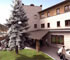 Villafranca passar� a ser un Parador de quatre estrelles, m�s modern, c�mode, accessible i ecol�gic