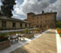Granada, new 'Parador Museum'