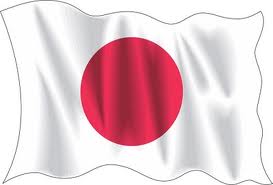 Gro�er Erfolg des Dinners zugunsten der Opfer des japanischen Erdbebens, organisiert von Paradores und den St�dten des Weltkulturerbes