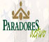 'Paradores Activo' becomes the first proprietary social net of a hotel chain