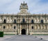 Renovation at San Marcos (Le�n)