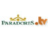 Paradores launches its video-recipes in the internet