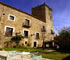 The Parador of C�ceres will become more modern, more comfortable and more accessible