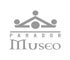 Paradores presents the 'Paradores Museo' guide