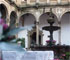 PARADORES PRESENTA SU NUEVO ESTILO DE BODAS