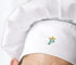 The Galician Gastronomy Academy recognizes the work of Paradores in Galicia