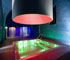 Parador de Alcal�: The best conference hotel