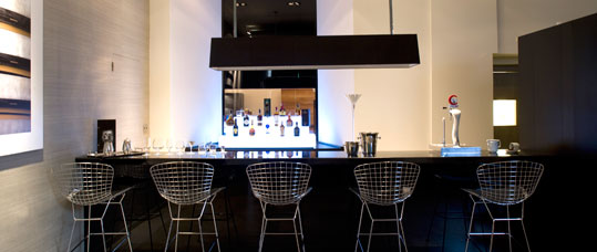 Parador de Alcal� de Henares