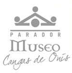 Parador Museo Cangas de On�s