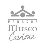 Parador Museo Cardona