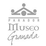 Parador Museo Granada