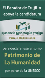 Candidatura Plasencia-Monfrag�e_Trujillo