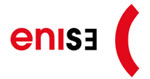 Enise