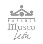 Parador Museo Le�n