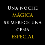 31 de diciembre