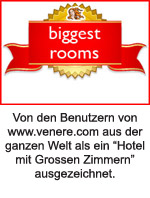 Grossen Zimmern