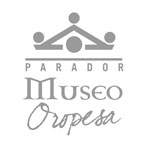 Parador Museo Oropesa