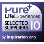 Pure Life Experience