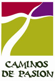 Caminos de pasi�n