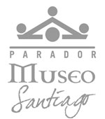 Parador Museo Santiago