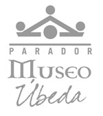 Parador Museo �beda